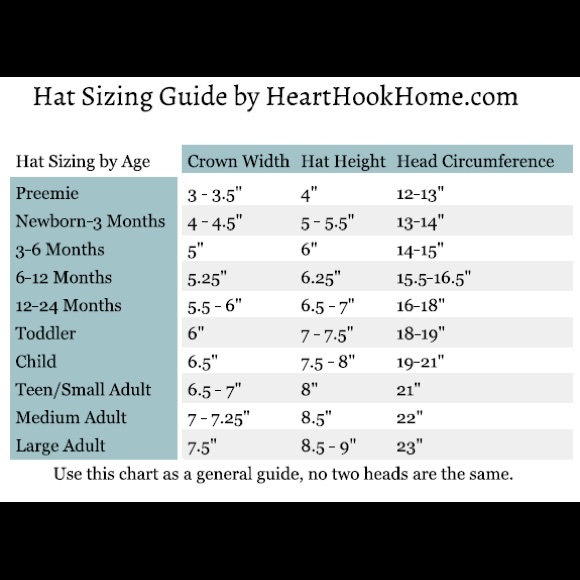 Handmade baby beanie with pom-pom in green 💚 NWOT - Picture 3 of 3